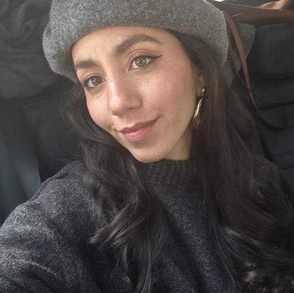 nicolemarie13m